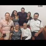 Doris Landaverde - @landaverdedoris - Instagram