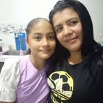 Doris Landazabal - @dorislandazabal - Instagram