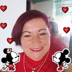 Doris Landazabal Ravelo - @doris_landazabal - Instagram