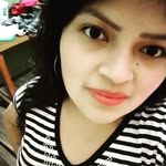 Doris Landazuri - @dorislandazuri - Instagram