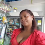 Doris Landazury - @landazurydoris - Instagram