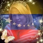 Figueredo Doris - @doris.landaeta.39 - Instagram