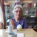 Gunveig Doris Landa - Facebook
