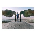 Martínez Nelly - @doris_landalan - Instagram