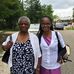 Doris Landor - Facebook