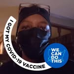 Doris Landor Pitre - @deedy45 - Instagram
