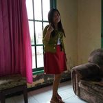 Dorislan - @dorislandorislan - Instagram