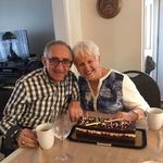 Claude-Doris Landry - @claudedoris - Instagram