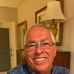 Do Landry - Facebook