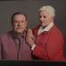 Doris Landry - Facebook