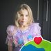 Doris Landry - Facebook