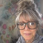 Doris Landry - @doris.landry.7 - Instagram