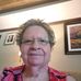 Doris Landry - Facebook