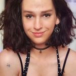 Doris Landry - @dorislandry3369 - Instagram