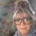 Doris Landry - Facebook