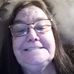 Doris Landry - Facebook