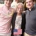 Doris Landry - Facebook