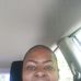 Doris Landry - Facebook
