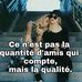 Doris Landry - Facebook