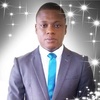 Doris Landry Gbemeto - @dorislandry - TikTok