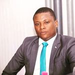 Lin Landry Gbemetonou - @dorislandry - Instagram