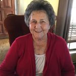 Doris Landry Mckee - @dorislandrymckee - Instagram
