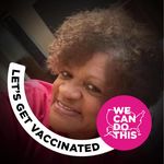 Doris M. Landry - @dorism.landry - Instagram
