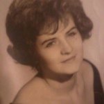 Doris Evelyn Parish - @doris.lane - Instagram