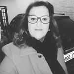 Doris Lane - @dori.s2489 - Instagram