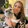 Doris Lane - @doris.lane0 - TikTok