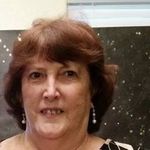 Doris Lane - @doris.lane.967 - Instagram