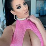 Doris Lane - @dorislane270 - Instagram