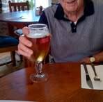 Doris Lane - Facebook