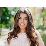 Doris Lane - @dorislanepvp - Instagram