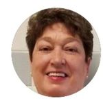 Doris Lane - @dorislane6657 - Instagram