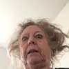 doris lane - @.doris.lane - TikTok