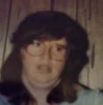 Doris Lane - Facebook