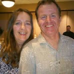 Doris Lane - Facebook