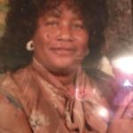Doris Lane - @dorislane681 - Instagram