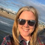 Doris Lane - Facebook