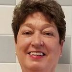Doris Lane - @dorislane3306 - Instagram