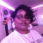 Doris Lane - @dorislane2287 - Instagram