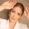 Doris Lane - @dorislane07 - TikTok