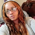 Doris Lane - @doris.lane46 - Instagram