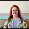 Doris Lane - @user78317951052586 - TikTok