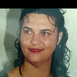 Doris Lane Santos - @dorislane.souza - Instagram