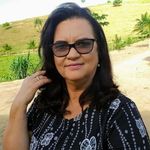 Dóris Lane Souza Santos - @dorislanesouza - Instagram