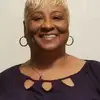 dorislane30 - @dorislane30 - TikTok