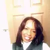 dorislane365 - @dorislane365 - TikTok