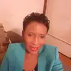 dorislane622 - @dorislane622 - TikTok